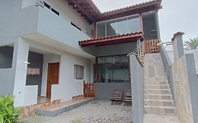 Casa de Praia